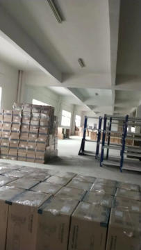 扬州仓库,扬州仓库出租,扬州仓库出租价格信息-58安居客