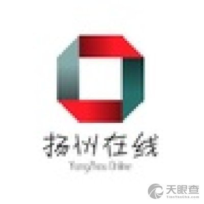 扬州企鹅网络科技